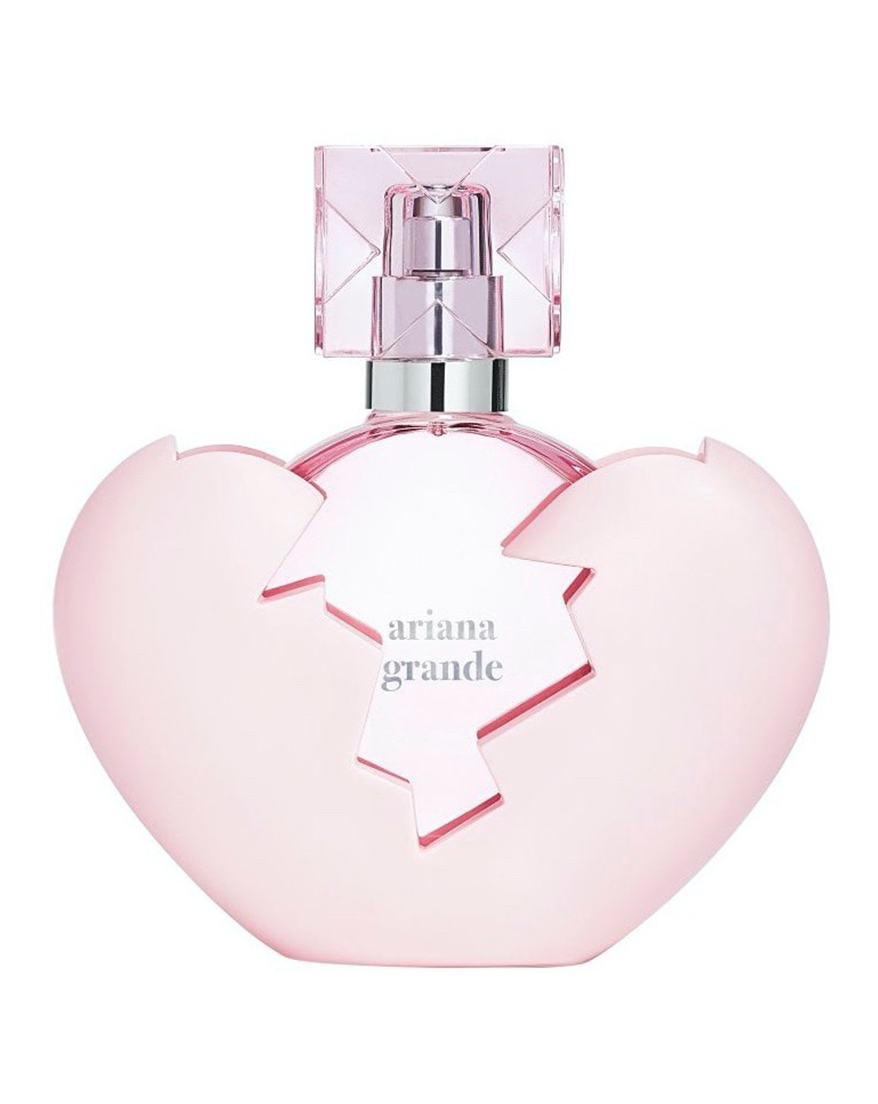 Ariana Grande Thank U Next 30ml EDP