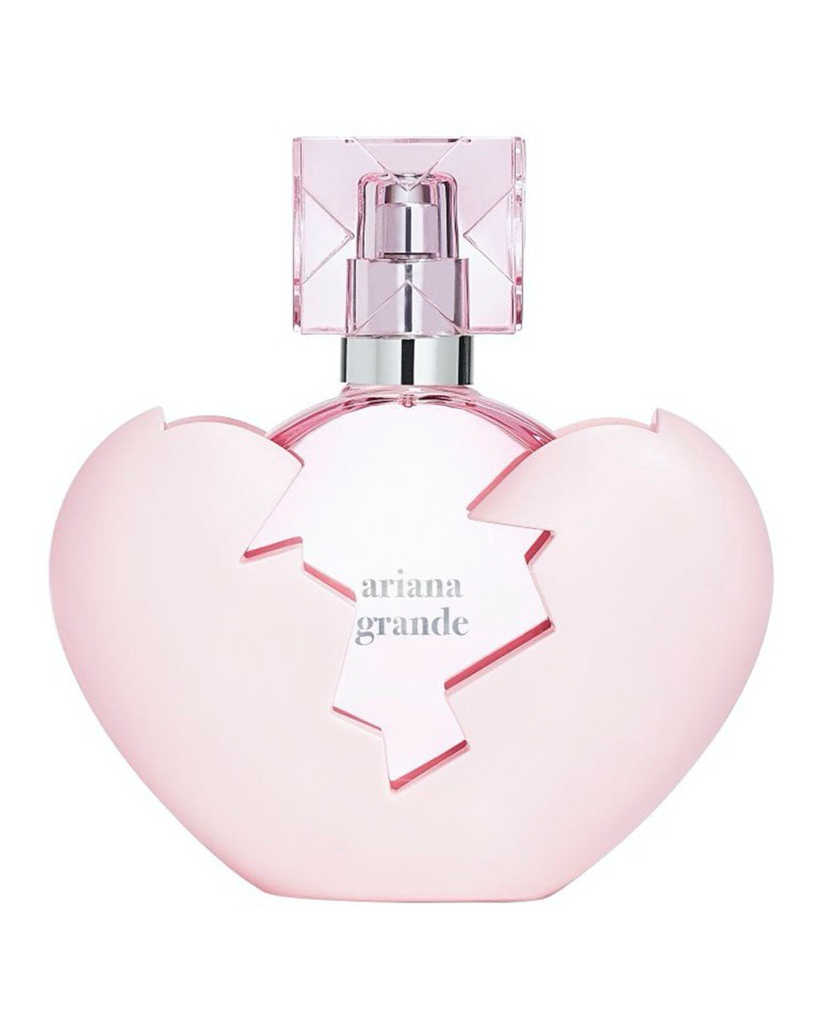 Ariana Grande Thank U Next 50ml EDP