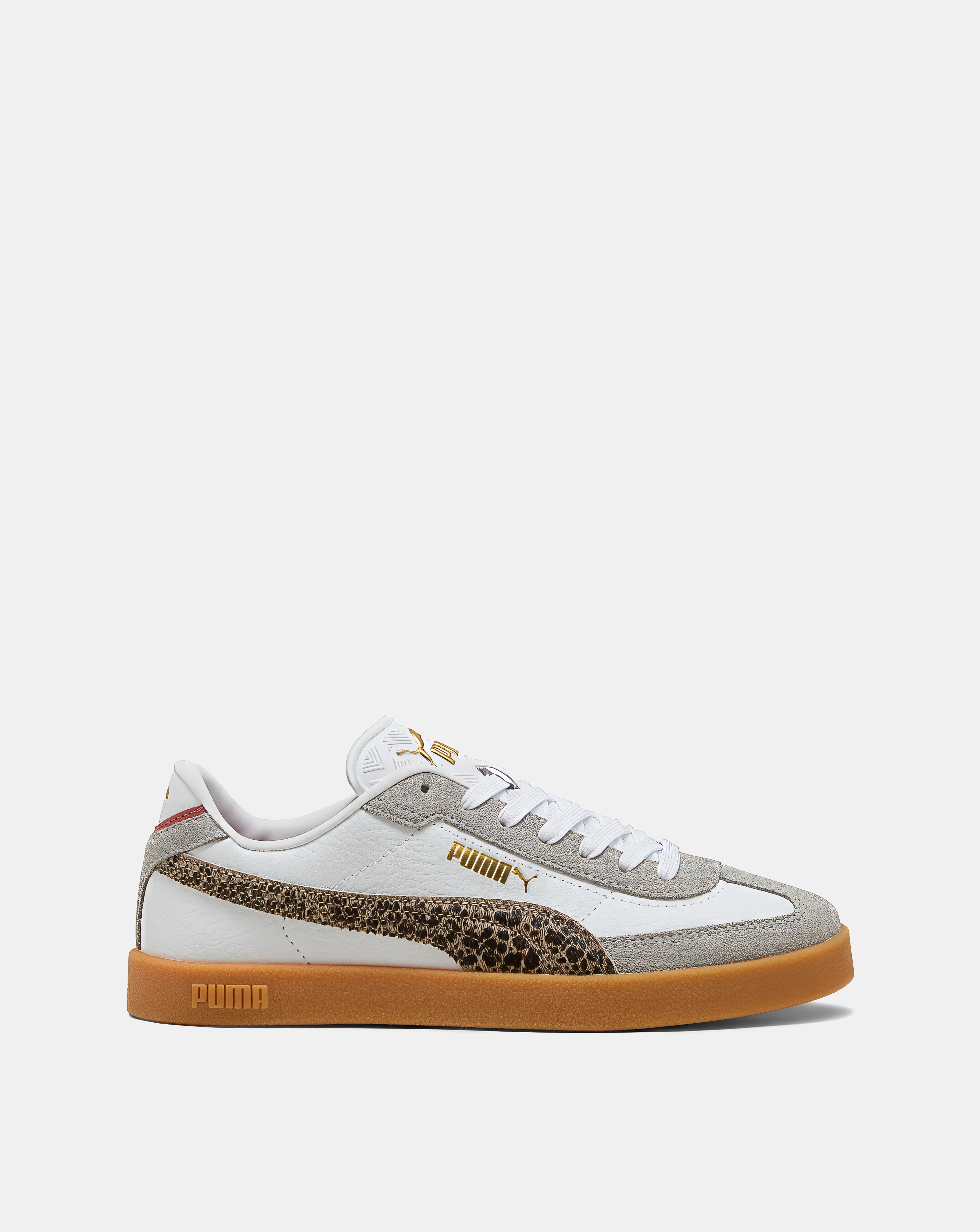 PUMA Club II Era Animal Trainers