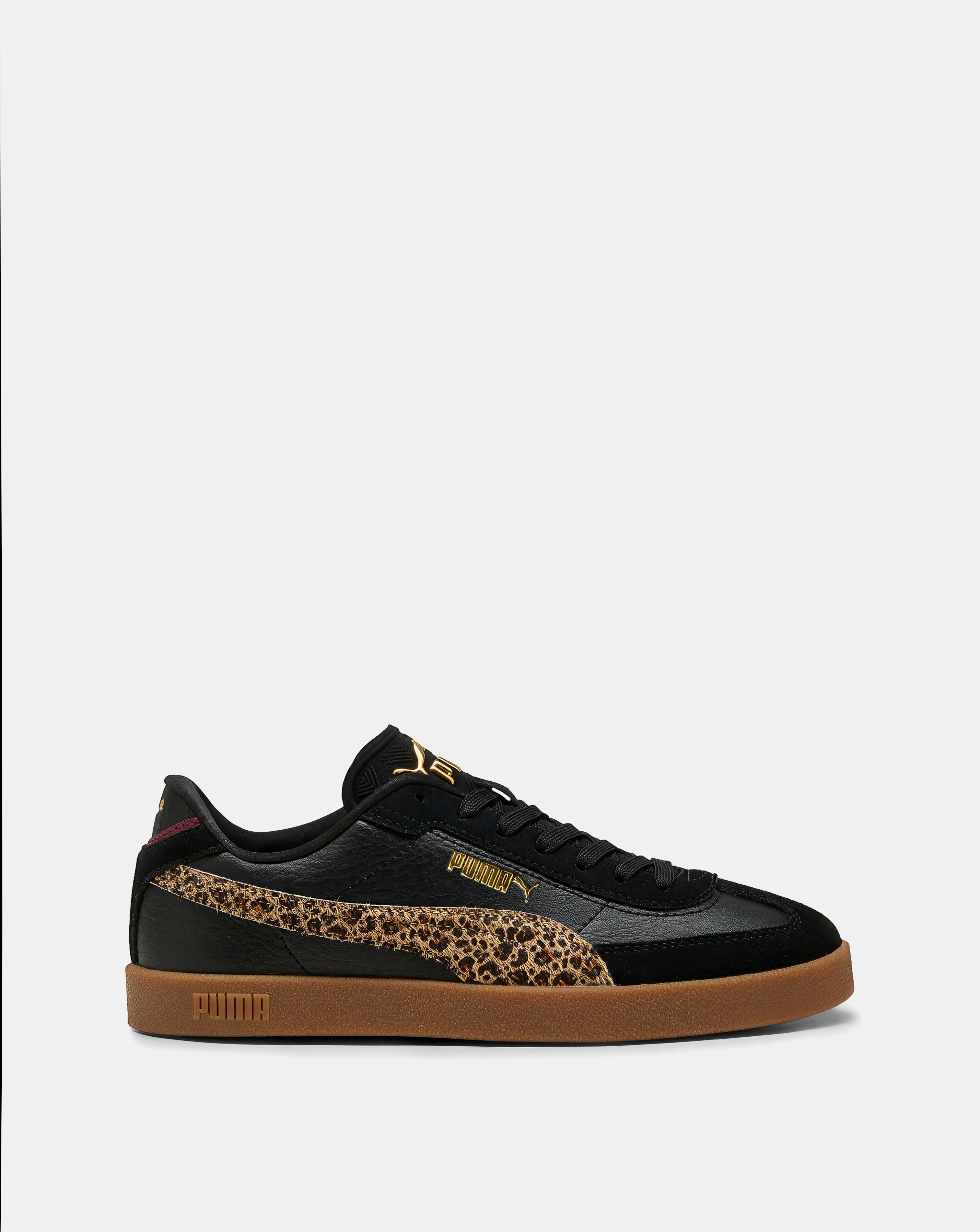 PUMA Club II Era Animal Trainers