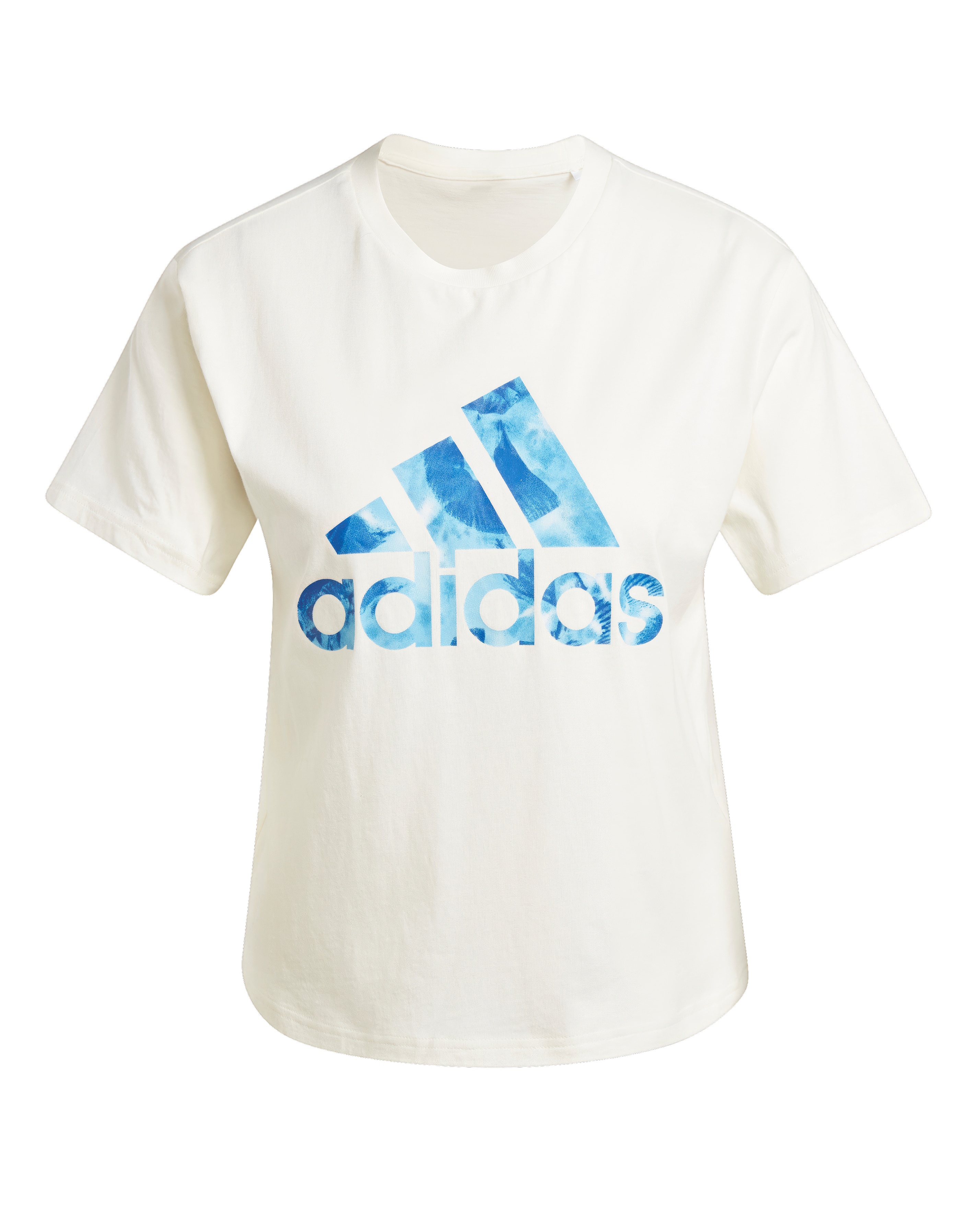 adidas Graphic T-Shirt