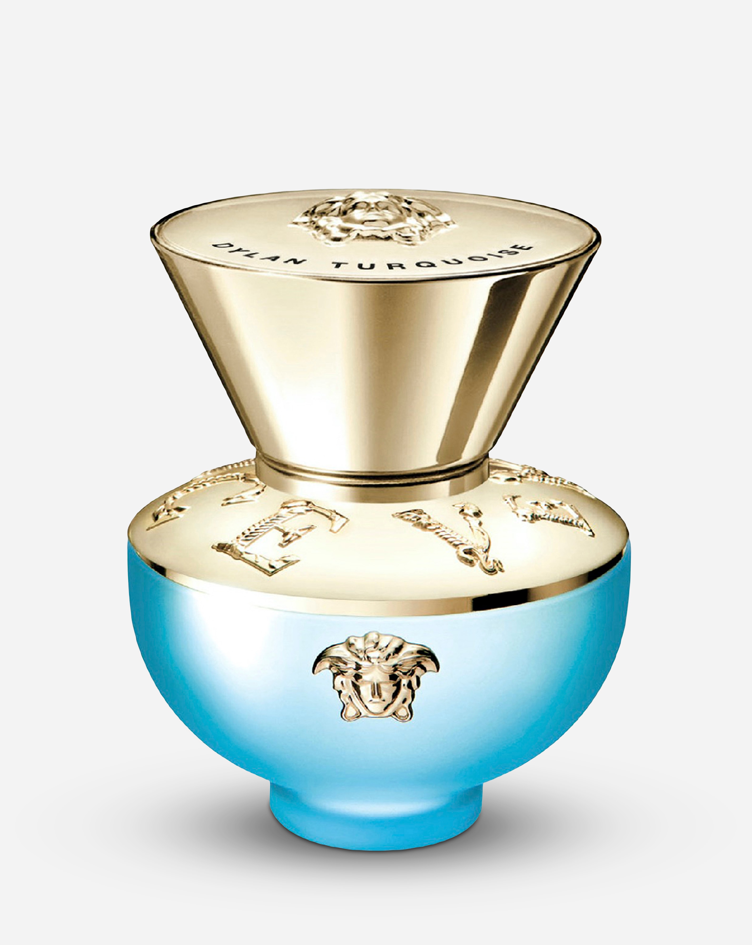 Versace Dylan Turquoise EDT 30ml