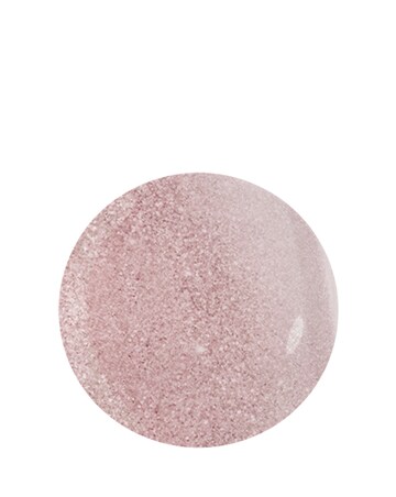 Maybelline Fast Gel Nail Lacquer Nude Flush 3 Long-Lasting Nail Polish