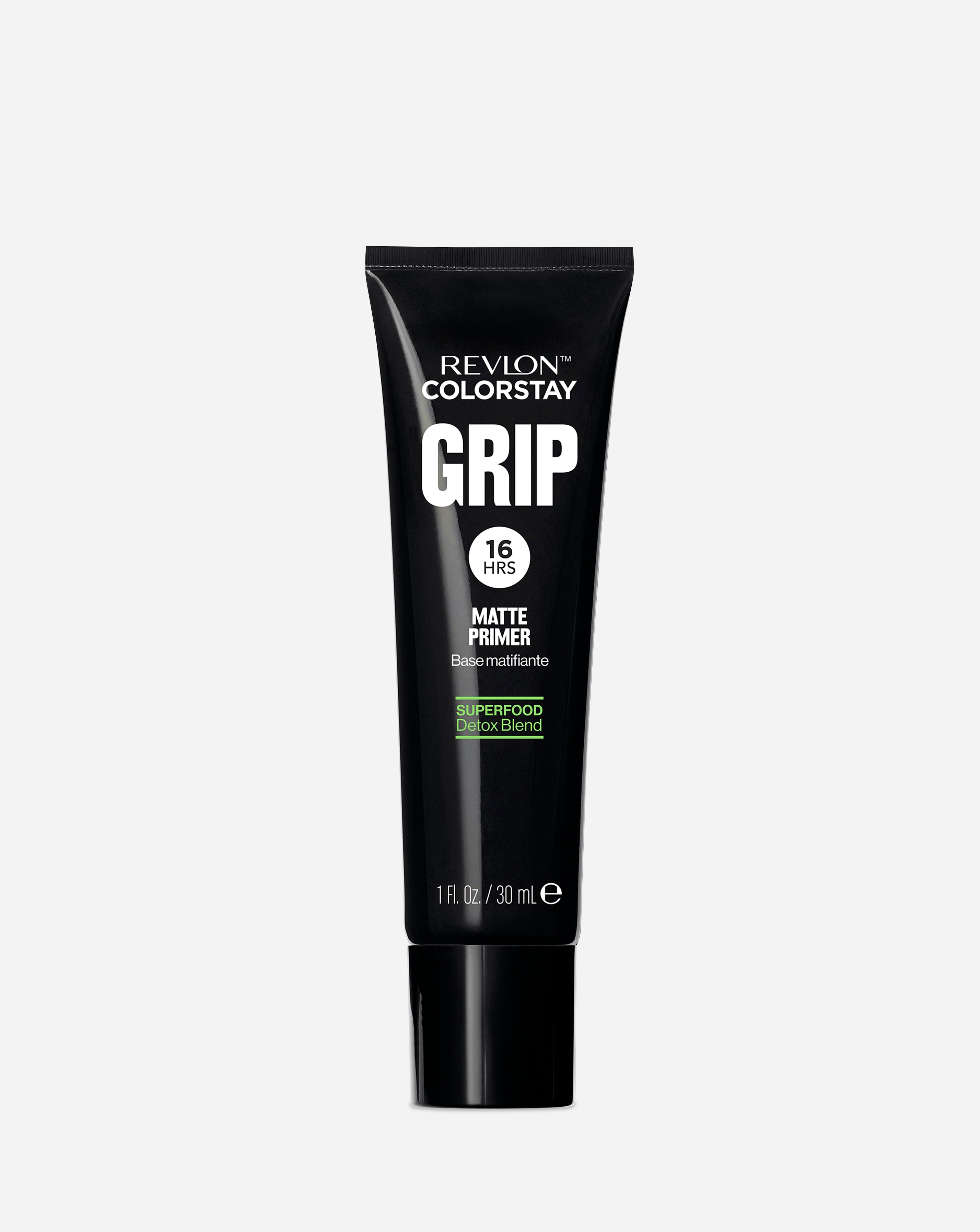 Revlon ColorStay Grip Matte Primer
