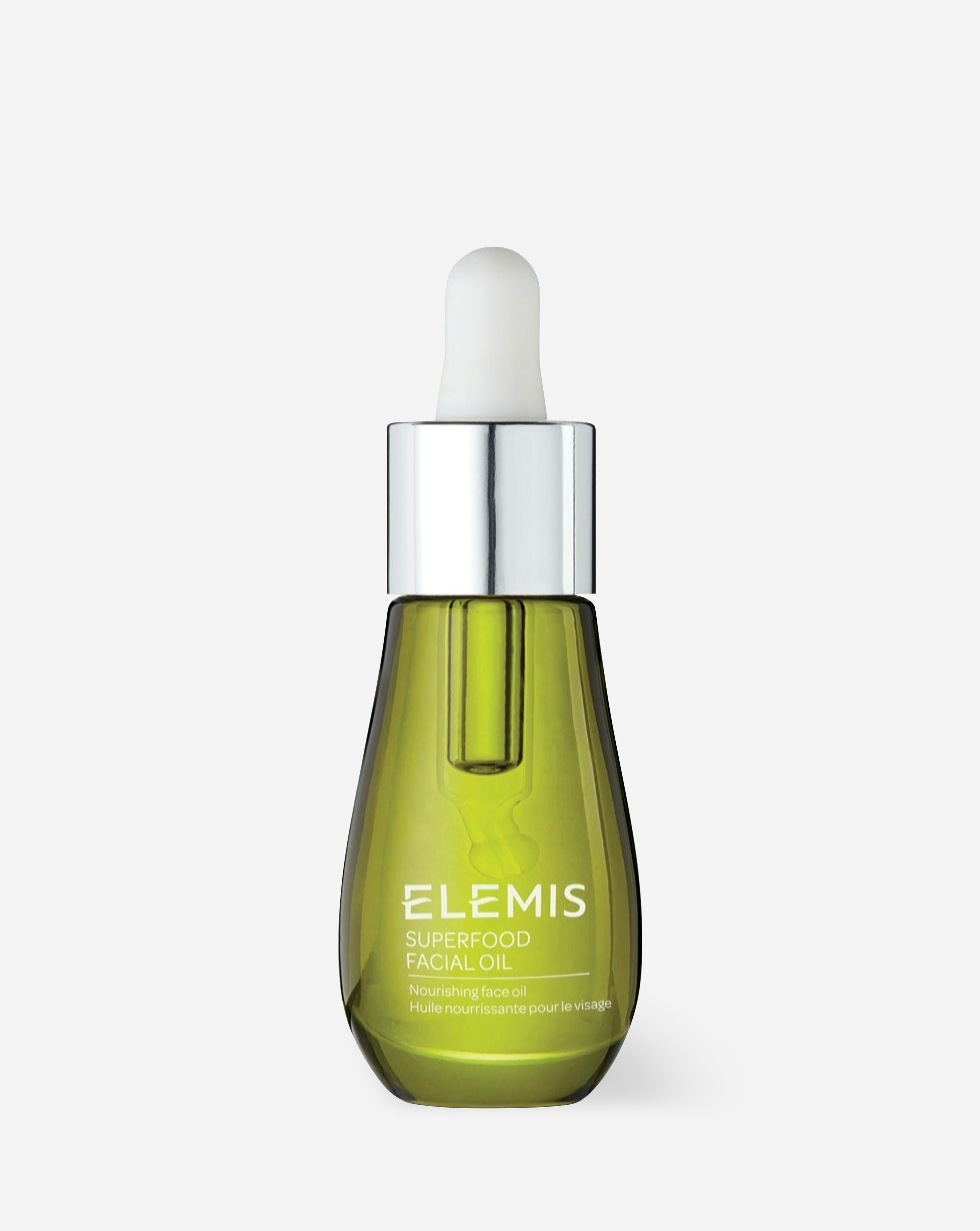 Elemis Superfood Facial Oil - 15ml
