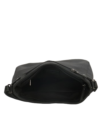 Enrico Benetti Noumea Single Handle Vegan Leather Shoulderbag