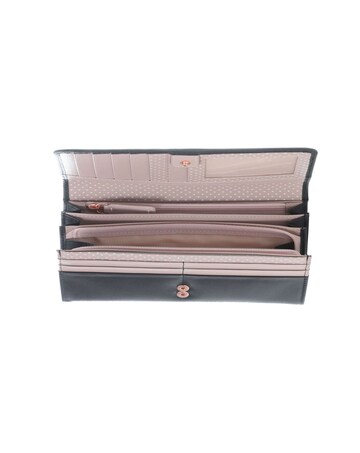 Radley Heritage Large Flapover Purse