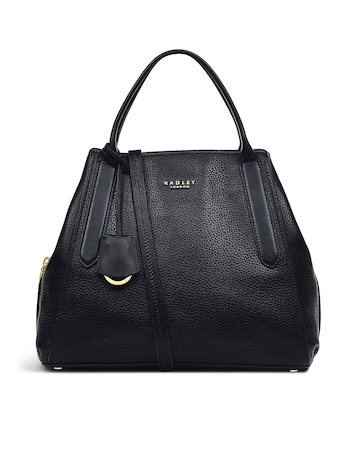 Radley Baylis Road 2.0 Multiway Grab Bag