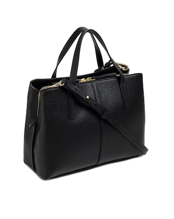 Radley Dukes Place Medium Handbag