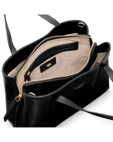 Radley Dukes Place Medium Handbag