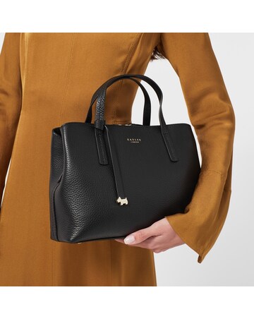 Radley Dukes Place Medium Handbag