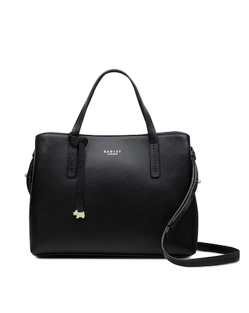 Radley Dukes Place Medium Handbag