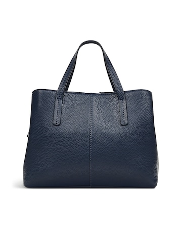 Radley Dukes Place Medium Open Top Multiway Bag