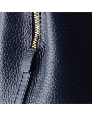 Radley Dukes Place Medium Open Top Multiway Bag