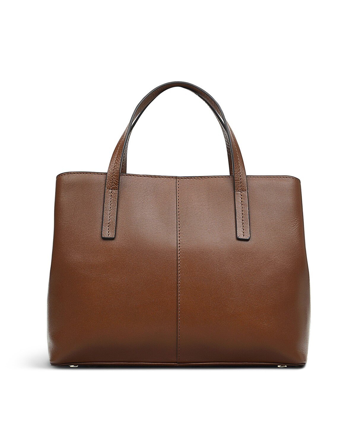 Radley Dukes Place Medium Open Top Multiway Bag | JD Williams