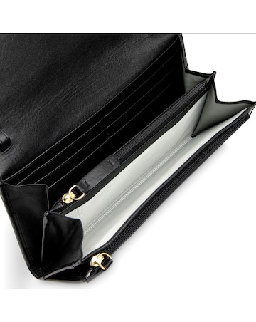 Radley Pockets Large Phone Across Body Bag