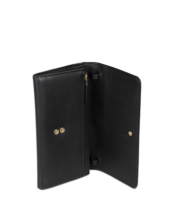 Radley Pockets Large Phone Across Body Bag