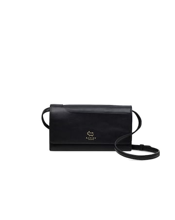 Radley Pockets Large Phone Across Body Bag