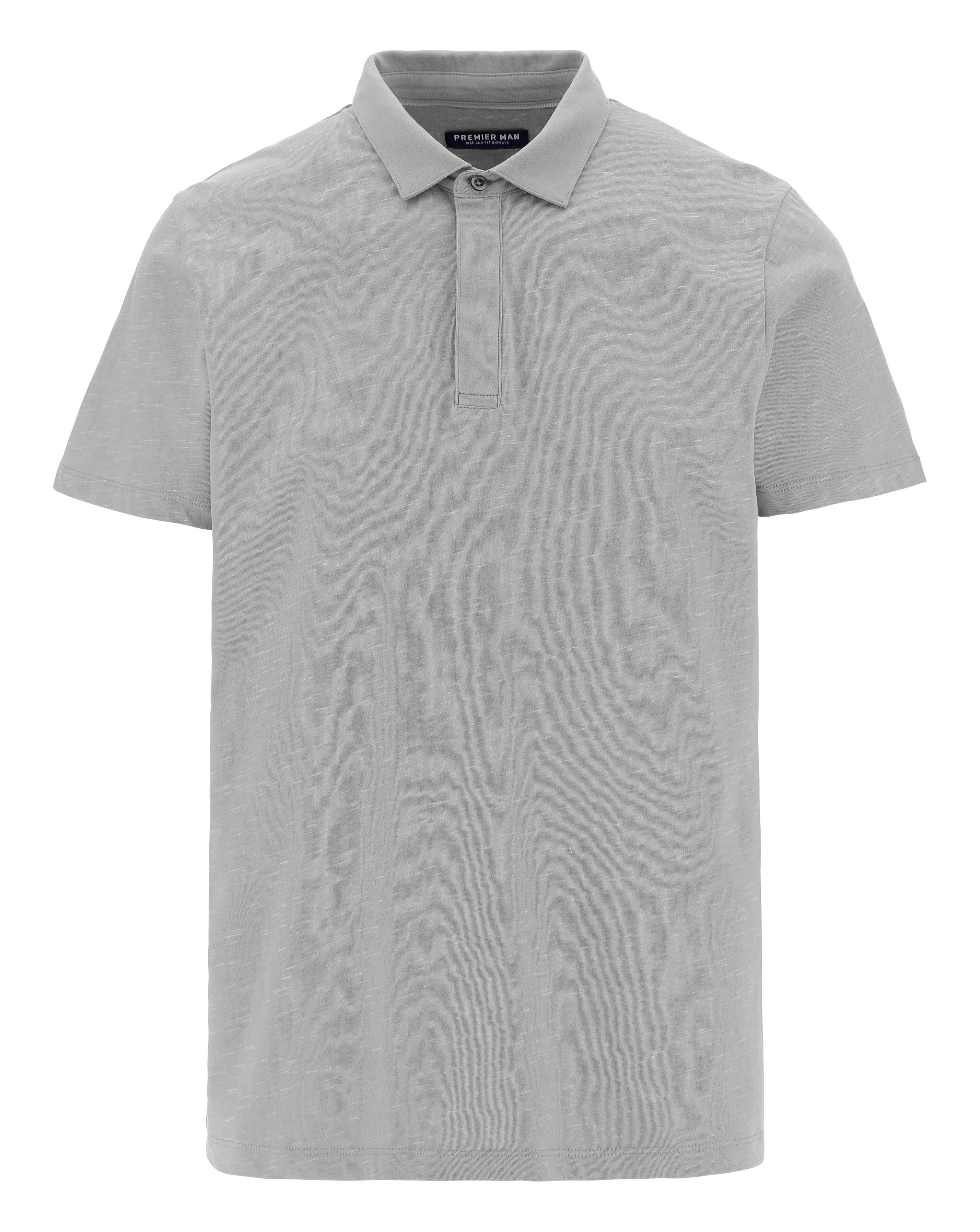 jd williams mens polo shirts