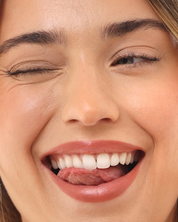 Project Lip Plump and Fill Lip Liner Touch