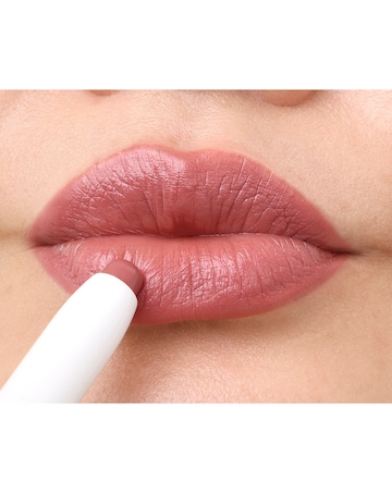 Project Lip Plump and Fill Lip Liner Chase