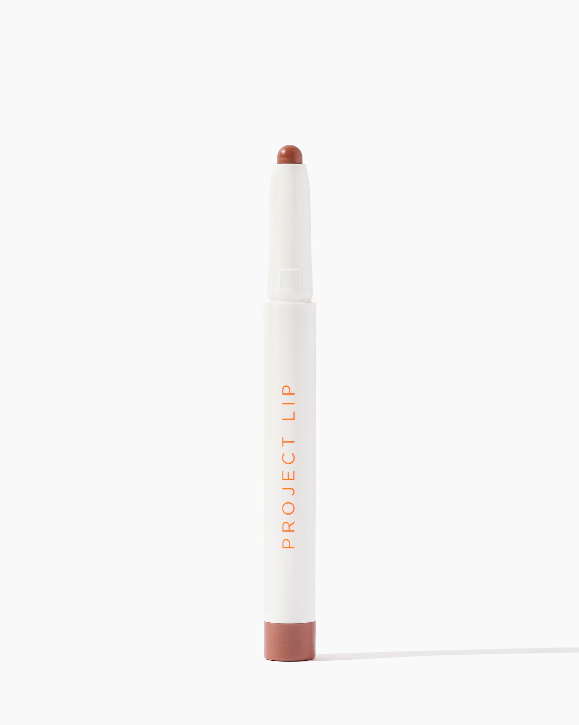 Project Lip Plump & Fill Liner Nudie