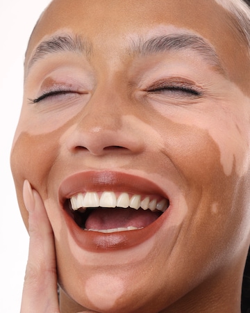 Project Lip Plump and Fill Lip Liner Crave