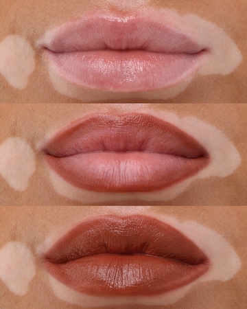 Project Lip Plump and Fill Lip Liner Crave