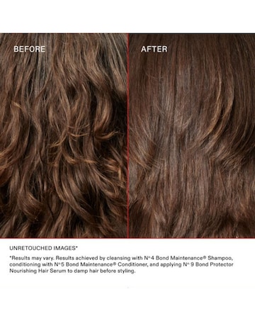 Olaplex No.9 Nourishing Hair Serum