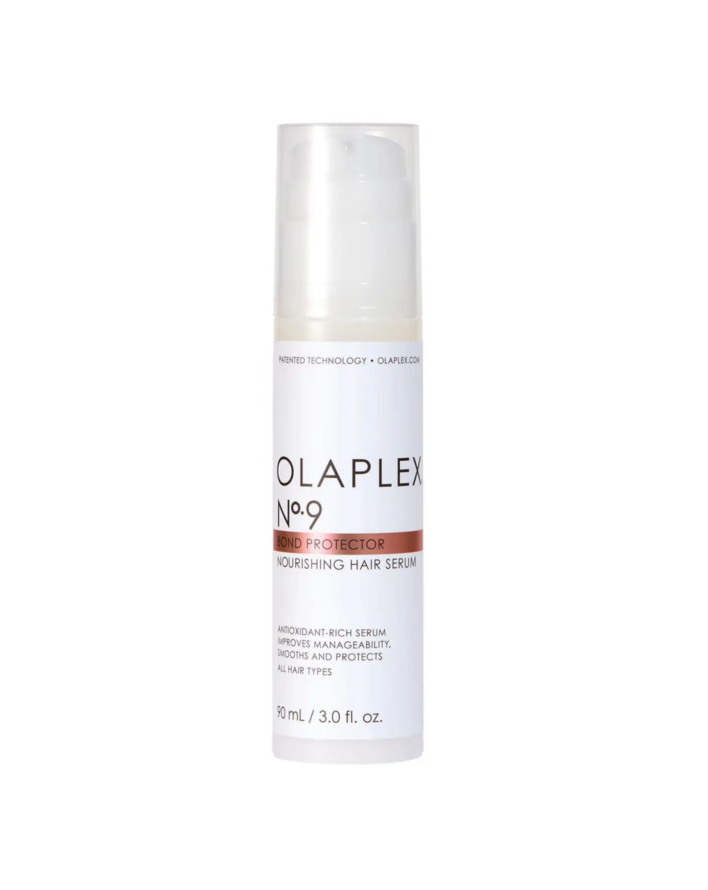 Olaplex Number 9 Nourishing Hair Serum