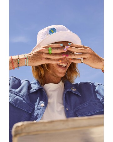 OPI Power of Hue Collection Mini 4-Pack