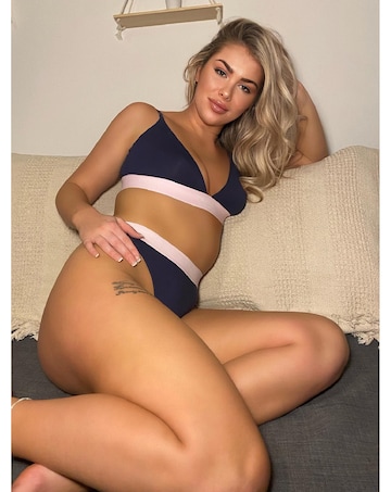 Skinny Tan Original Mousse 150ml