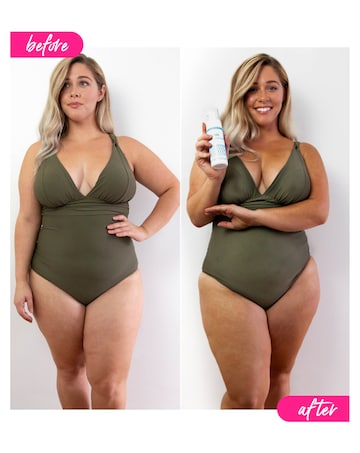 Skinny Tan Original Mousse 150ml