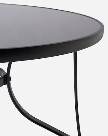 Malaga 6 Piece Dining Set