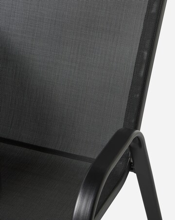 Malaga 6 Piece Dining Set