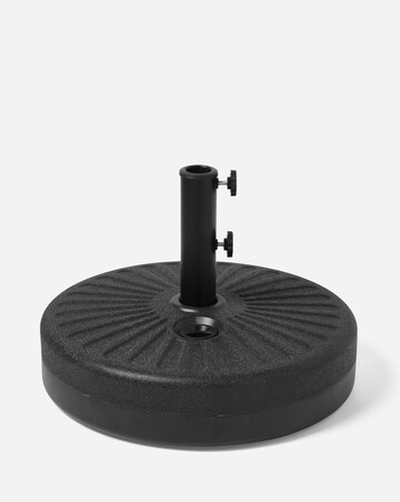 Value Parasol Base