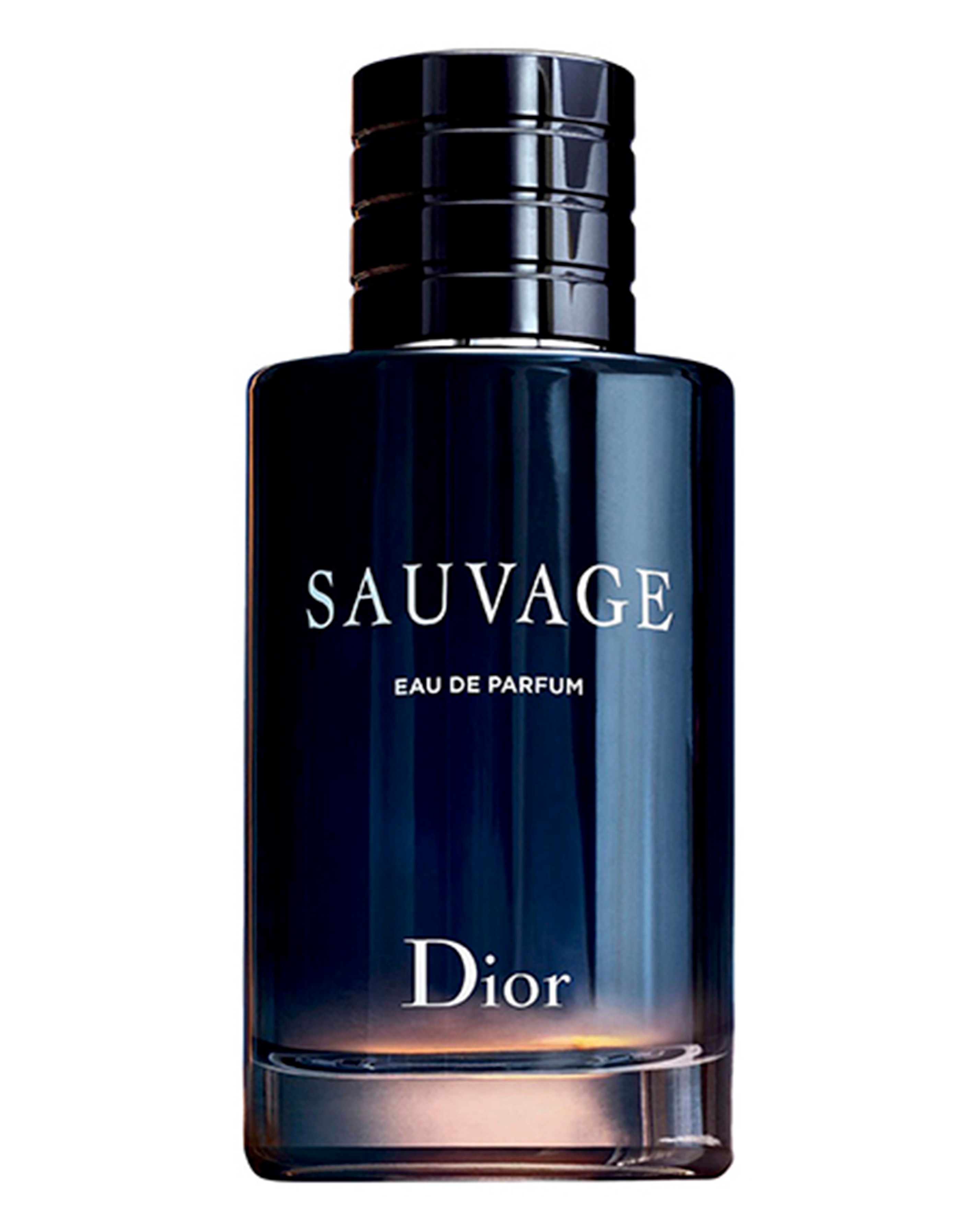 Christian Dior Sauvage 60ml EDP