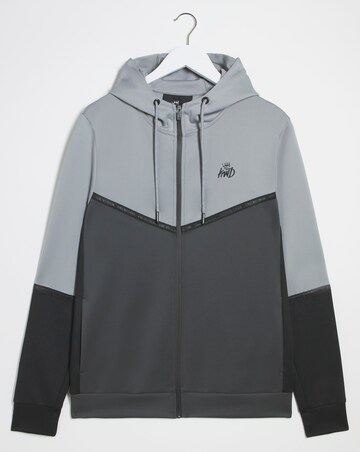 Kings Will Dream Dornan Poly Hoodie