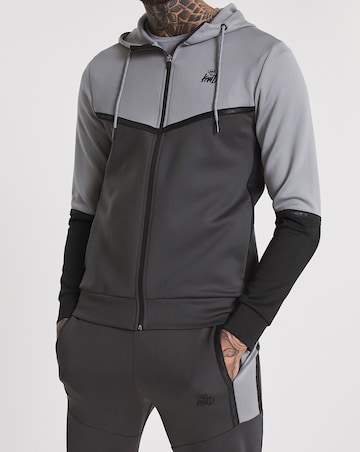 Kings Will Dream Dornan Poly Hoodie