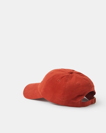 Accessorize Bad Hair Day Baseball Cap