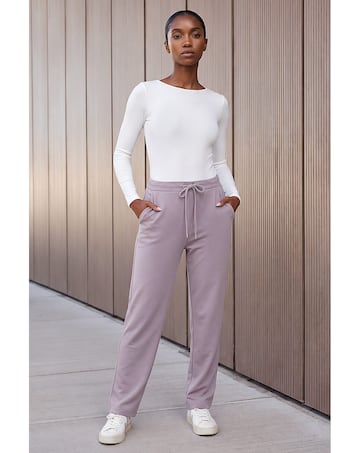 Roman Petite Premium Stretch Trouser