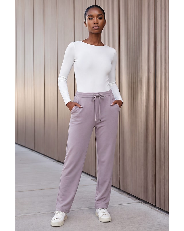 Roman Petite Premium Stretch Trouser