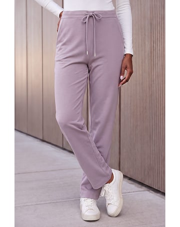 Roman Petite Premium Stretch Trouser