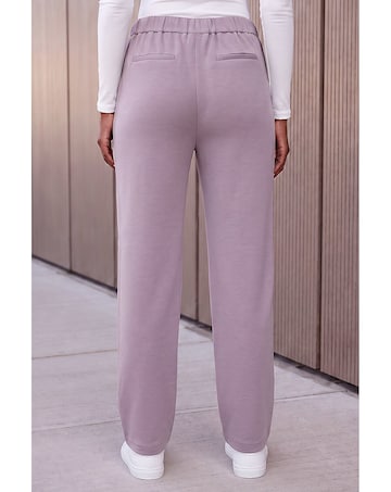 Roman Petite Premium Stretch Trouser