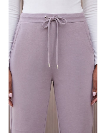 Roman Petite Premium Stretch Trouser