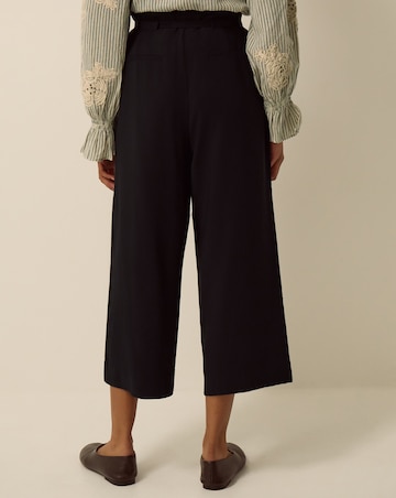 Monsoon Carla Culotte Trousers