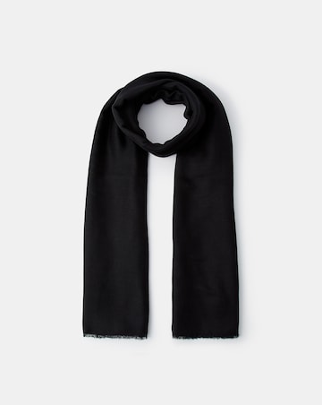 Accessorize Lightweight Scarf