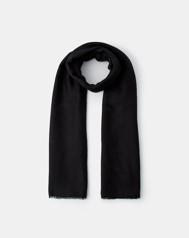 Accessorize Lightweight Scarf