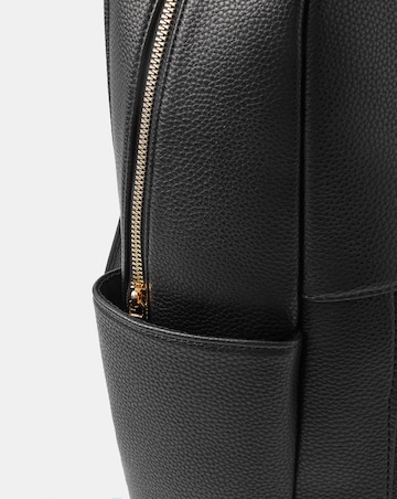 Accessorize Bonnie Laptop Backpack