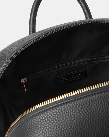 Accessorize Bonnie Laptop Backpack